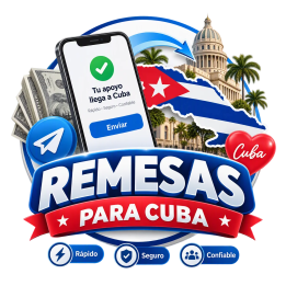 Remesa familiar