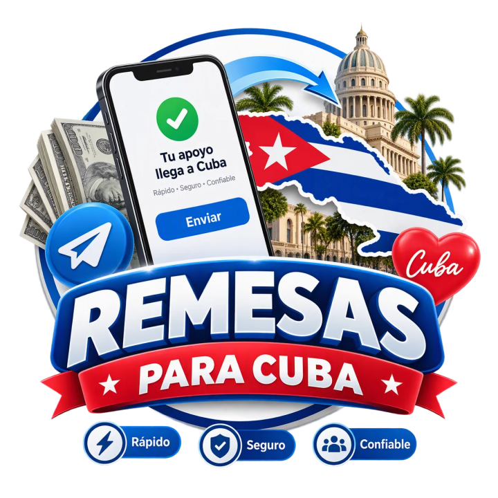 Remesa familiar