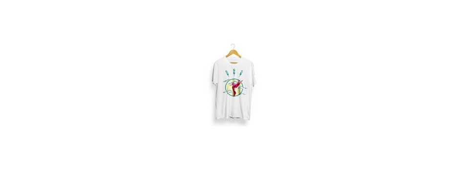 Ropa