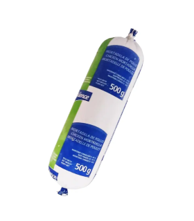 Mortadela "Confidence" (500 g)